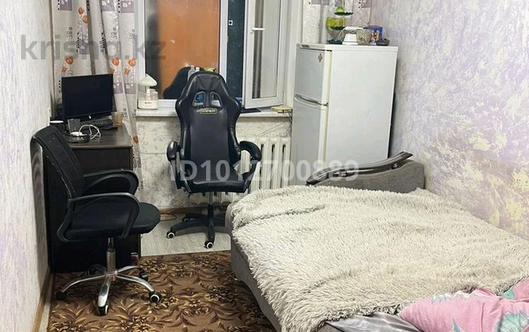 2-комнатная квартира · 42.9 м² · 2/5 этаж, 408 квартал 15 за 20 млн ₸ в Семее — фото 2