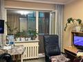 2-комнатная квартира · 42.9 м² · 2/5 этаж, 408 квартал 15 за 20 млн ₸ в Семее — фото 4