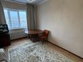 2-комнатная квартира · 55 м² · 5/5 этаж, Ислама Каримова 54 за 35 млн ₸ в Алматы, Алмалинский р-н — фото 2