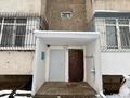 2-комнатная квартира · 55 м² · 5/5 этаж, Ислама Каримова 54 за 35 млн ₸ в Алматы, Алмалинский р-н — фото 23
