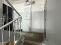 2-комнатная квартира · 55 м² · 5/5 этаж, Ислама Каримова 54 за 35 млн ₸ в Алматы, Алмалинский р-н — фото 22