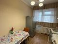 2-комнатная квартира · 55 м² · 5/5 этаж, Ислама Каримова 54 за 35 млн ₸ в Алматы, Алмалинский р-н — фото 11