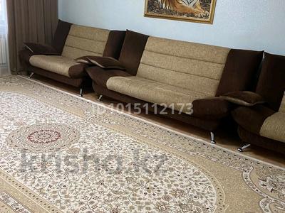 2 бөлме · 73 м² · 3/9 қабат, Аль-Фараби 36, бағасы: 100 000 ₸ в Усть-Каменогорске