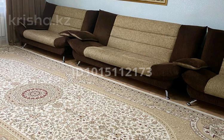 2 бөлме · 73 м² · 3/9 қабат, Аль-Фараби 36, бағасы: 100 000 ₸ в Усть-Каменогорске — фото 2