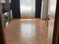 2 бөлме · 73 м² · 3/9 қабат, Аль-Фараби 36, бағасы: 100 000 ₸ в Усть-Каменогорске — фото 3