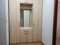 1-бөлмелі пәтер · 52 м² · 6/10 қабат, Навои, бағасы: 36.5 млн ₸ в Алматы, Ауэзовский р-н — фото 4