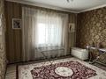 Отдельный дом • 4 комнаты • 100 м² • 6 сот., Гулмайса 58 за 17 млн 〒 в Баскудуке — фото 7
