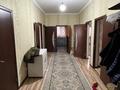 Отдельный дом • 4 комнаты • 100 м² • 6 сот., Гулмайса 58 за 17 млн 〒 в Баскудуке — фото 9