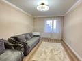 3-бөлмелі пәтер · 84.8 м² · 1/9 қабат, Е 915 9, бағасы: 47 млн ₸ в Астане, Есильский р-н — фото 6