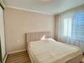 3-бөлмелі пәтер · 84.8 м² · 1/9 қабат, Е 915 9, бағасы: 47 млн ₸ в Астане, Есильский р-н — фото 10