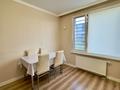 3-бөлмелі пәтер · 84.8 м² · 1/9 қабат, Е 915 9, бағасы: 47 млн ₸ в Астане, Есильский р-н — фото 3