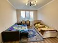 3-бөлмелі пәтер · 84.8 м² · 1/9 қабат, Е 915 9, бағасы: 47 млн ₸ в Астане, Есильский р-н — фото 12