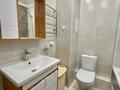 3-бөлмелі пәтер · 84.8 м² · 1/9 қабат, Е 915 9, бағасы: 47 млн ₸ в Астане, Есильский р-н — фото 13