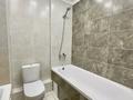3-бөлмелі пәтер · 84.8 м² · 1/9 қабат, Е 915 9, бағасы: 47 млн ₸ в Астане, Есильский р-н — фото 14