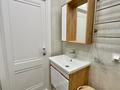 3-бөлмелі пәтер · 84.8 м² · 1/9 қабат, Е 915 9, бағасы: 47 млн ₸ в Астане, Есильский р-н — фото 15