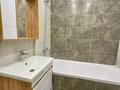 3-бөлмелі пәтер · 84.8 м² · 1/9 қабат, Е 915 9, бағасы: 47 млн ₸ в Астане, Есильский р-н — фото 16
