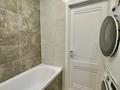 3-бөлмелі пәтер · 84.8 м² · 1/9 қабат, Е 915 9, бағасы: 47 млн ₸ в Астане, Есильский р-н — фото 17