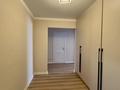 3-бөлмелі пәтер · 84.8 м² · 1/9 қабат, Е 915 9, бағасы: 47 млн ₸ в Астане, Есильский р-н — фото 20