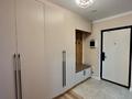 3-бөлмелі пәтер · 84.8 м² · 1/9 қабат, Е 915 9, бағасы: 47 млн ₸ в Астане, Есильский р-н — фото 21