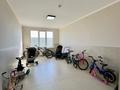 3-бөлмелі пәтер · 84.8 м² · 1/9 қабат, Е 915 9, бағасы: 47 млн ₸ в Астане, Есильский р-н — фото 23