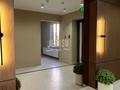 3-бөлмелі пәтер · 84.8 м² · 1/9 қабат, Е 915 9, бағасы: 47 млн ₸ в Астане, Есильский р-н — фото 25