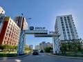 3-бөлмелі пәтер · 84.8 м² · 1/9 қабат, Е 915 9, бағасы: 47 млн ₸ в Астане, Есильский р-н — фото 28