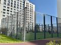 3-бөлмелі пәтер · 84.8 м² · 1/9 қабат, Е 915 9, бағасы: 47 млн ₸ в Астане, Есильский р-н — фото 27