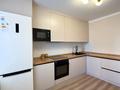 3-бөлмелі пәтер · 84.8 м² · 1/9 қабат, Е 915 9, бағасы: 47 млн ₸ в Астане, Есильский р-н — фото 5