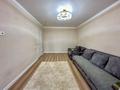 3-бөлмелі пәтер · 84.8 м² · 1/9 қабат, Е 915 9, бағасы: 47 млн ₸ в Астане, Есильский р-н — фото 8