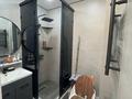 2-бөлмелі пәтер · 46 м² · 3/5 қабат, Толебаева, бағасы: 18.5 млн ₸ в Талдыкоргане — фото 12