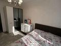 2-бөлмелі пәтер · 46 м² · 3/5 қабат, Толебаева, бағасы: 18.5 млн ₸ в Талдыкоргане — фото 4