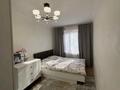 2-бөлмелі пәтер · 46 м² · 3/5 қабат, Толебаева, бағасы: 18.5 млн ₸ в Талдыкоргане — фото 5