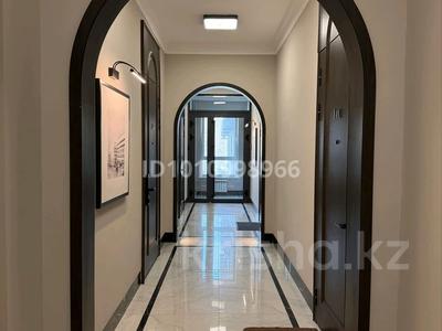 1-бөлмелі пәтер · 38 м² · 2/12 қабат, Сейфуллина 416К3 — Макатаева, бағасы: 18 000 ₸ в Алматы, Алмалинский р-н
