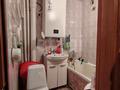 2-комнатная квартира · 41 м² · 3/5 этаж, Бауыржана Момышулы 31 за ~ 8.5 млн ₸ в Экибастузе — фото 3