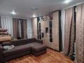 2-комнатная квартира · 41 м² · 3/5 этаж, Бауыржана Момышулы 31 за ~ 8.5 млн ₸ в Экибастузе