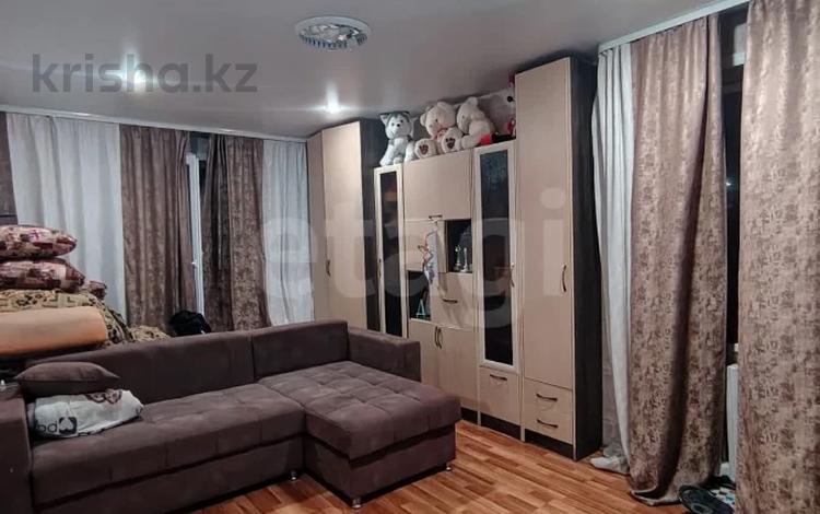 2-комнатная квартира · 41 м² · 3/5 этаж, Бауыржана Момышулы 31 за ~ 8.5 млн ₸ в Экибастузе — фото 3