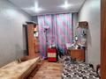 2-комнатная квартира · 41 м² · 3/5 этаж, Бауыржана Момышулы 31 за ~ 8.5 млн ₸ в Экибастузе — фото 2