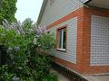 Отдельный дом · 5 комнат · 110.5 м² · 8 сот., Сары Батақұлы 44 А за 27 млн ₸ в Актобе, жилой массив Жилянка