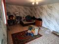 Отдельный дом · 5 комнат · 110.5 м² · 8 сот., Сары Батақұлы 44 А за 27 млн ₸ в Актобе, жилой массив Жилянка — фото 10