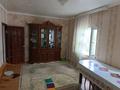 Отдельный дом · 5 комнат · 110.5 м² · 8 сот., Сары Батақұлы 44 А за 27 млн ₸ в Актобе, жилой массив Жилянка — фото 20