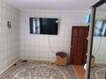 Отдельный дом · 5 комнат · 110.5 м² · 8 сот., Сары Батақұлы 44 А за 27 млн ₸ в Актобе, жилой массив Жилянка — фото 23
