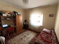 Отдельный дом · 5 комнат · 110.5 м² · 8 сот., Сары Батақұлы 44 А за 27 млн ₸ в Актобе, жилой массив Жилянка — фото 27