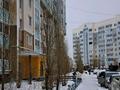 1-комнатная квартира · 41 м² · 9/9 этаж, Нур Актобе 12Н — Нур Сити 3 микрорайон за ~ 10.9 млн ₸