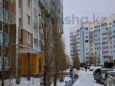 1-комнатная квартира · 41 м² · 9/9 этаж, Нур Актобе 12Н — Нур Сити 3 микрорайон за ~ 10.9 млн ₸