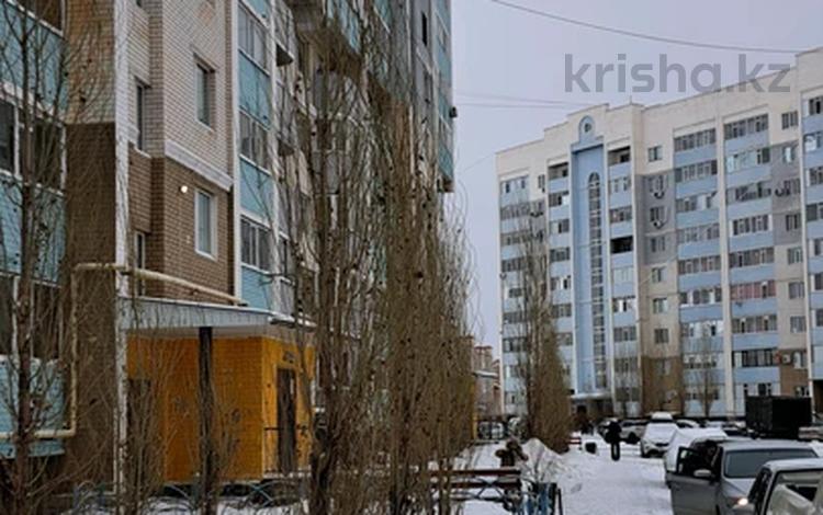 1-комнатная квартира · 41 м² · 9/9 этаж, Нур Актобе 12Н — Нур Сити 3 микрорайон за ~ 10.9 млн ₸ — фото 2