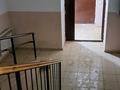 1-комнатная квартира · 41 м² · 9/9 этаж, Нур Актобе 12Н — Нур Сити 3 микрорайон за ~ 10.9 млн ₸ — фото 7