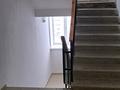1-комнатная квартира · 41 м² · 9/9 этаж, Нур Актобе 12Н — Нур Сити 3 микрорайон за ~ 10.9 млн ₸ — фото 9