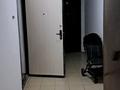 1-комнатная квартира · 41 м² · 9/9 этаж, Нур Актобе 12Н — Нур Сити 3 микрорайон за ~ 10.9 млн ₸ — фото 12