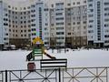 1-комнатная квартира · 41 м² · 9/9 этаж, Нур Актобе 12Н — Нур Сити 3 микрорайон за ~ 10.9 млн ₸ — фото 2