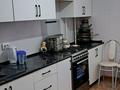 1-комнатная квартира · 41 м² · 9/9 этаж, Нур Актобе 12Н — Нур Сити 3 микрорайон за ~ 10.9 млн ₸ — фото 14